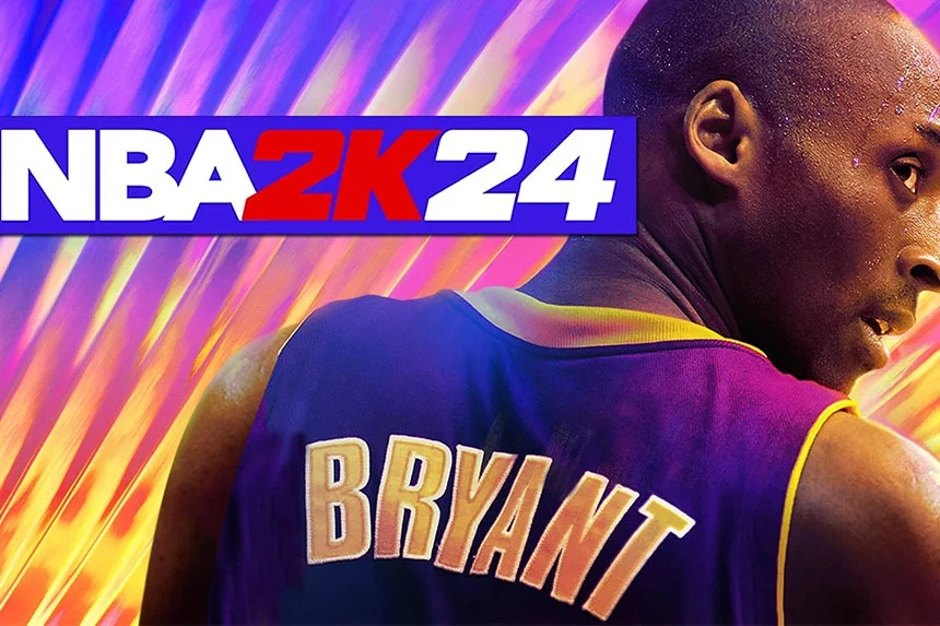 Fix 2K24 Error Code 727e66ac – QM Games
