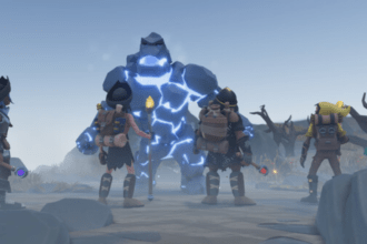 For the King 2 All Traits Explained.