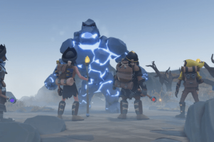 For the King 2 All Traits Explained.