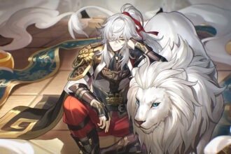 Honkai Star Rail Characters Tier List