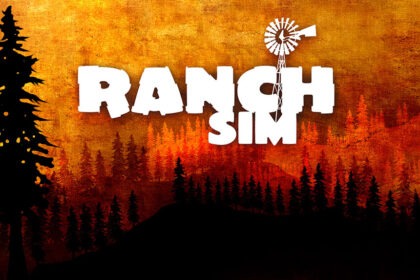 How To Get Chickens, Cows, and Horses in Ranch Simulator