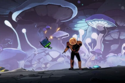 How to Beat S.O.S. in Risk of Rain Returns