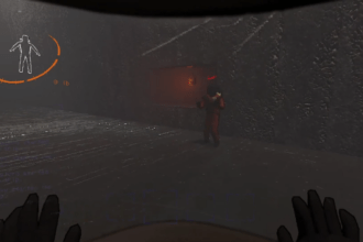 How to Dance in Lethal Company