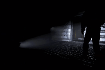 How to Get and Use the Lockpicker in Lethal Company