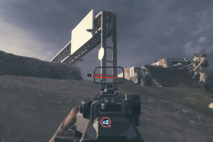 How to Spawn and Destroy Mercenary Convoy in MWZ (Interceptor Mission) MW3 Zombies