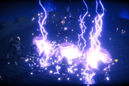 How to Unlock Alchemist in For the King 2