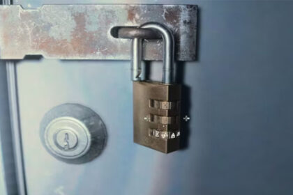 How to Unlock Kalevala Knights Workshop Locked Door Alan Wake 2