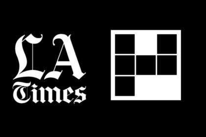 LA Times Crossword November 21 2023 Answers (11/21/23)