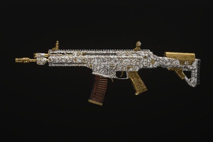 MW3 Golden Enigma Not Unlocking in Zombies - Why