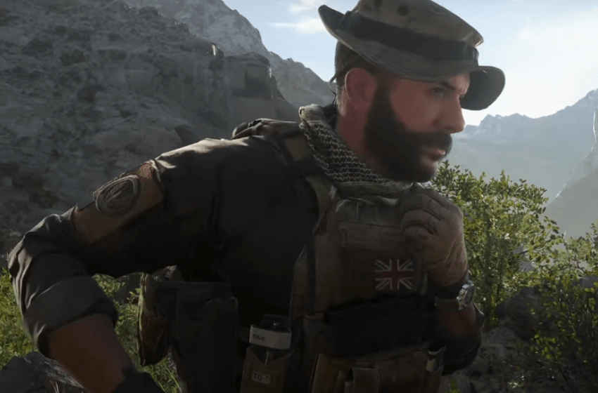 Modern Warfare 3 - 2-Fer TrophyAchievement Guide