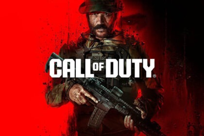 Modern Warfare 3 Back in the Field Trophy Achievement Guide