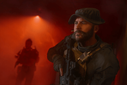 Modern Warfare 3 Oligarch - All Weapons, Field Upgrades, Items, and Armor Upgrade Locations