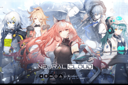 Neural Cloud Tier List