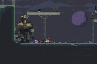 Risk of Rain Returns - How to Get Artifact of Enigma