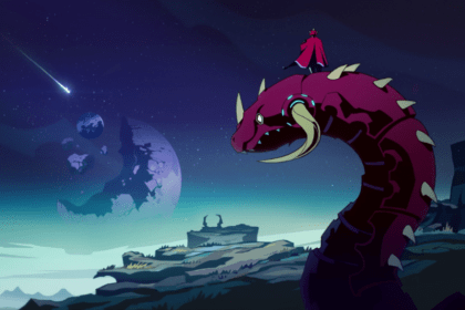 Risk of Rain Returns - How to Unlock Artificer.