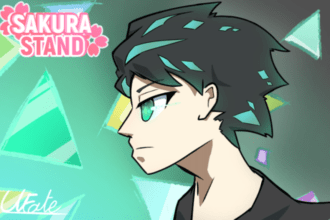 Roblox Sakura Stand Best Stands Tier List