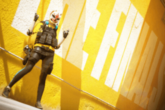 The Finals - All Battle Pass Rewards for Open Beta