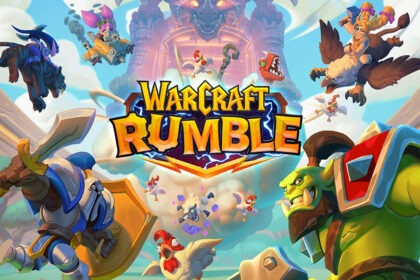 Warcraft Rumble Hero Tier List