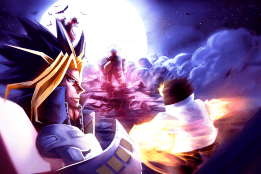 AU Reborn Best Characters Tier List