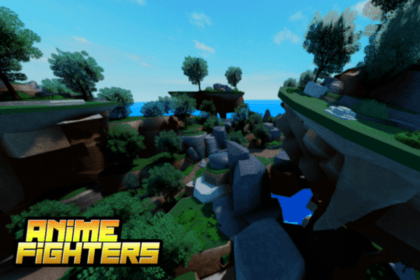 Anime Fighters Simulator Passives Tier List