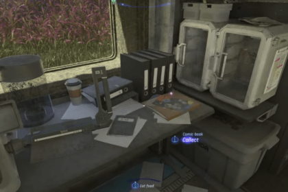 Avatar Frontiers of Pandora - How to Complete Finding Home Part 5