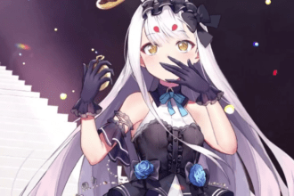 Azur Lane Best Ships Tier List