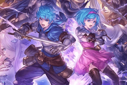 Best Beginner Tips for Granblue Fantasy Versus Rising