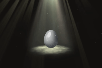 Dragon Quest Monsters The Dark Prince - How to Find Eggs