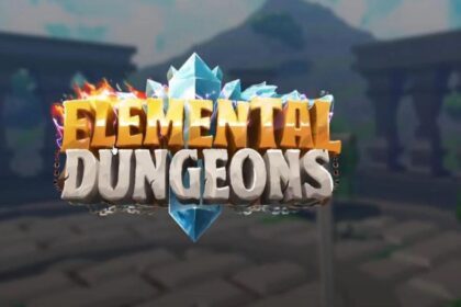 Elemental Dungeons Tier List