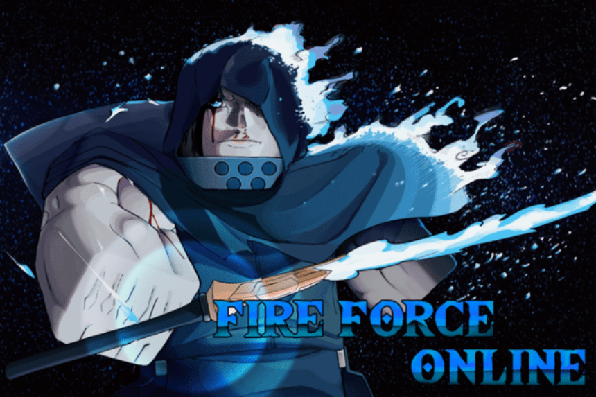 fire-force-online-abilities-tier-list-2024-qm-games