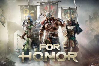 For Honor Tier List