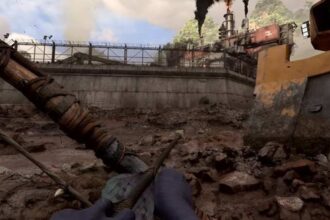 How to Remove Pollution in Avatar Frontiers of Pandora