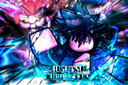 Jujutsu Chronicles Clans Tier List