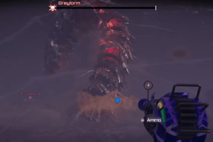 MW3 Zombies USB Stick Locations - Greylorm Boss Summon Guide