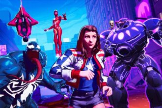 Marvel Snap Decks Tier List