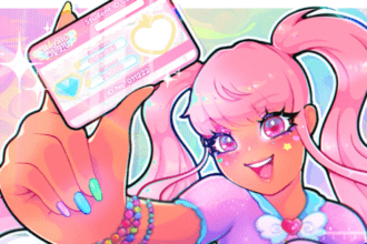 Roblox Royale High Halo Tier List - Best Halo Ranked.