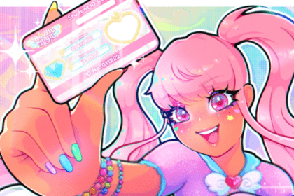 Roblox Royale High Halo Tier List - Best Halo Ranked.