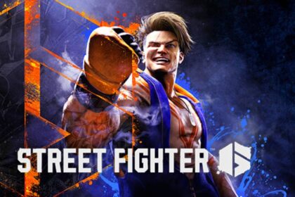 Street Fighter 6 Tier List