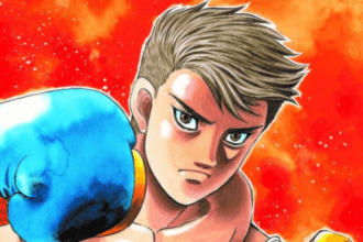 Untitled Boxing Game Best Fighting Styles Tier List