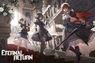 Best Eternal Return Tier List