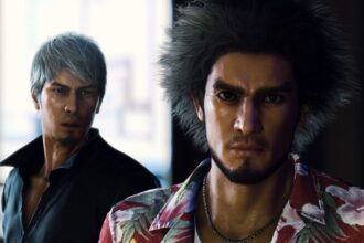 How to Unlock All Substory in Like a Dragon Infinite Wealth