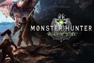 Monster Hunter World How to Get Elderseal