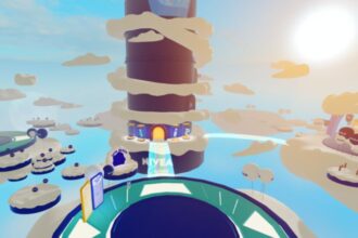 NIVEA Tower Run - How to Get Limited Nivea Cowboy Hat (Free)