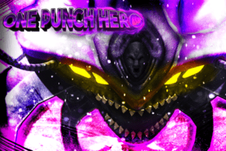 One Punch Hero Best Classes Tier List