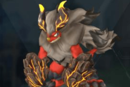 Palworld Blazamut Location and How to Get.pn