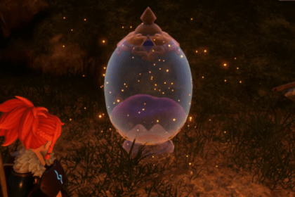 Palworld - How to Get Egg Incubator