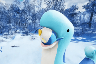 Palworld - How to Heal and Revive Pals.