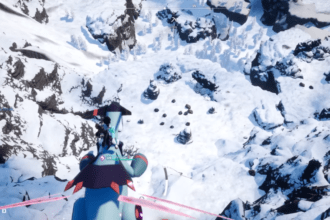 Palworld Pure Quartz Farming Guide - Best Location