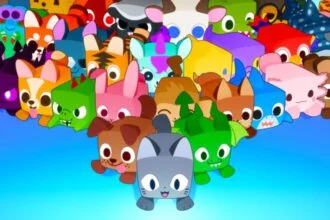 Pet Simulator 99 How To Get Best Superior Pet