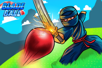 Roblox Blade Ball - How To Get Continuity Zero Ability